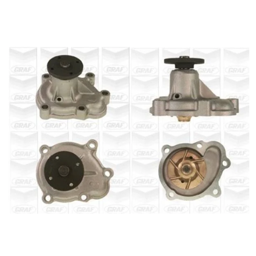 Opel Astra F 1.7 Devirdaim Elitcar Marka 1334115