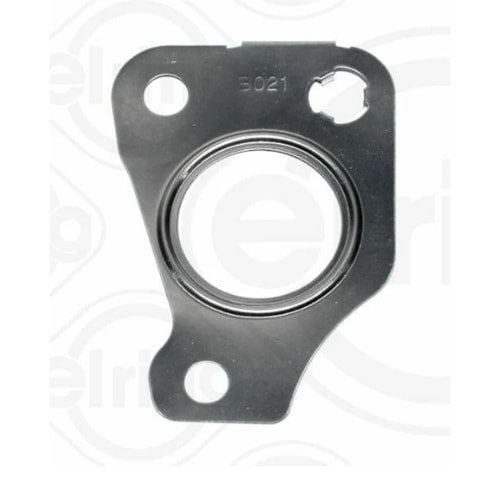 Opel Astra J 1.3 Turbo Egzos Manifolt Contası Elring Marka 55212464