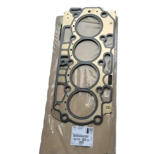 Opel Combo E 1.5 Dizel 1 Kertik Silindir Kapak Contası Elring Marka 9824493880