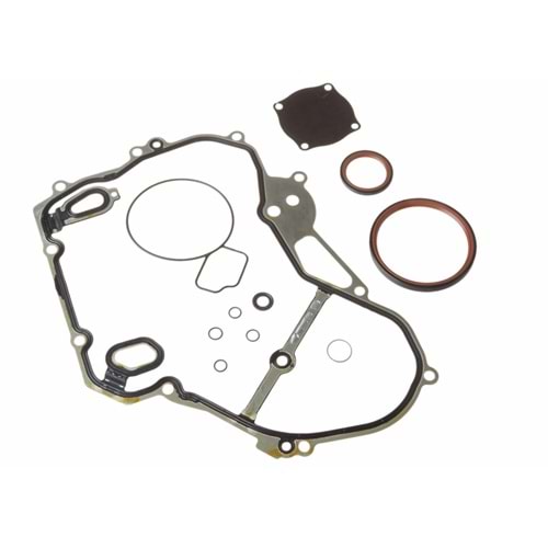 Opel Vectra C Z20Net Alt Takım Conta Elring Marka 93177890