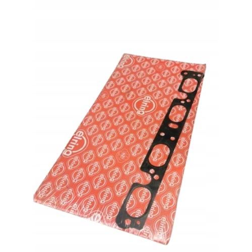 Opel Astra G 1.4 1.6 Emme Manifold Contası Küçük Elring Marka 5850624