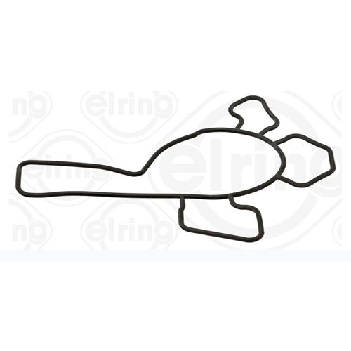 Opel Corsa C 1.2 Devirdaim Contası Elring Marka 1334633