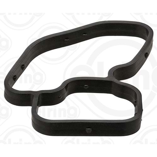 Opel İnsignia A A16XHT Yağ Filtre Gövde Contası Elring Marka 55578715