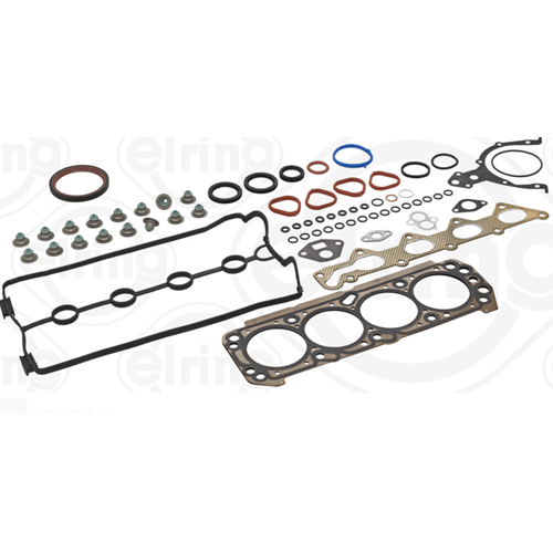 Chevrolet Lacetti Takım Conta Komple Elring Marka 93740012