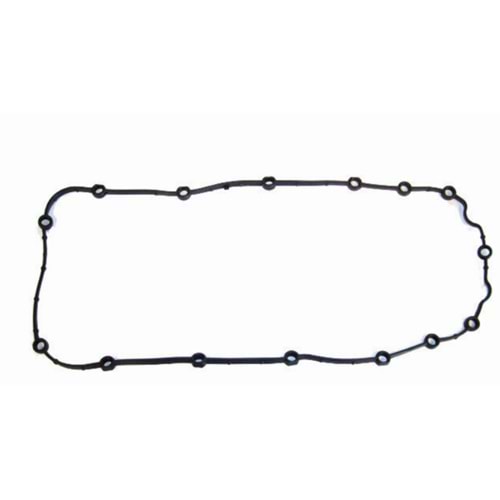 Opel Astra G 1.6 Karter Contası Elring Marka 90412846