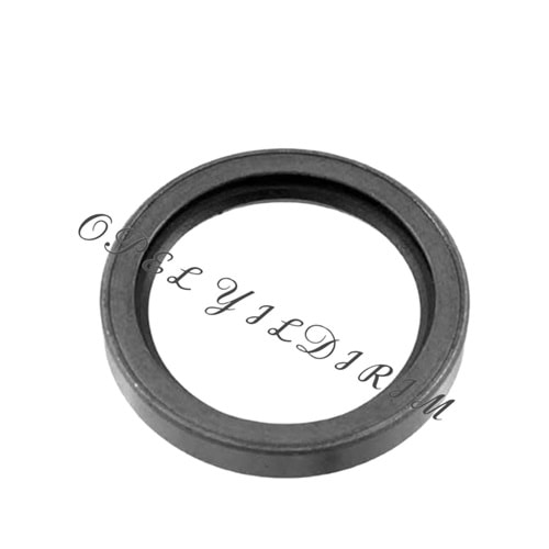 Opel Astra F Eksantrik Keçesi Elring Marka 638194