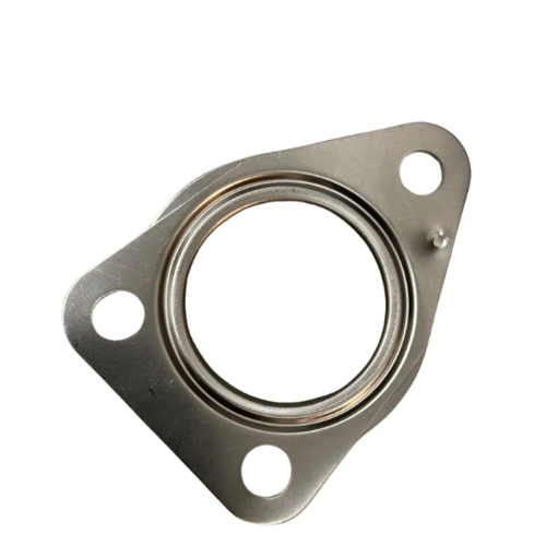 Opel İnsignia A A20DTH Turbo Şarj Contası Elring Marka 749.710