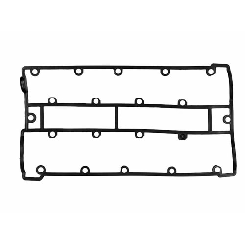 Opel Vectra A Üst Kapak Contası Elring Marka 607643