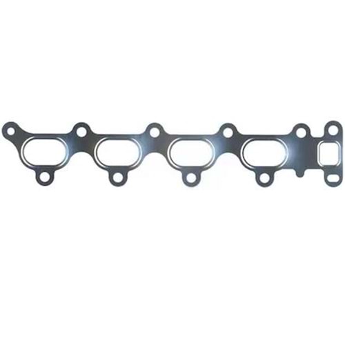 Opel Vectra C Z16XEP Egzoz Manifold Contası Elring Marka 849199