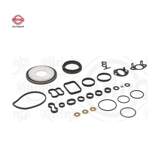 Opel Astra J 1.6 Alt Takım Conta Elring Marka 55571582