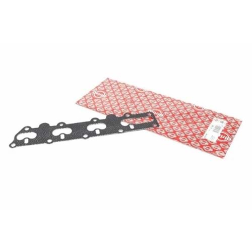 Opel Astra G 1.8 Egzoz Manifold Contası Elring Marka 850656