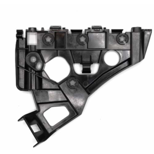 Opel Astra J Ön Sağ Tampon Braketi Makyajlı Kasa Emara Marka 13368873 1406489