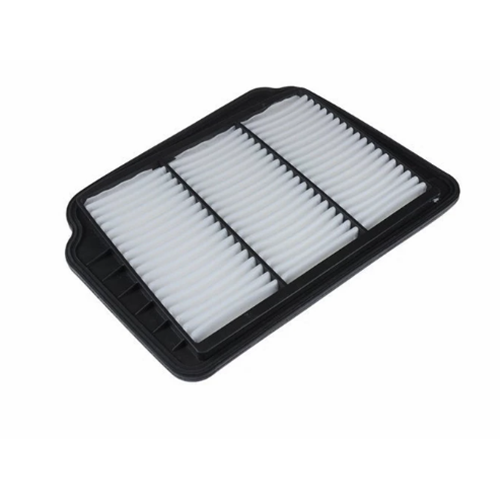 Chevrolet Lacetti Hava Filtresi Enk Marka 96553450