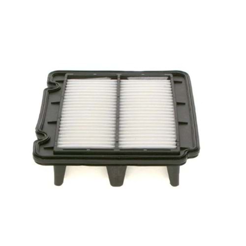 Chevrolet Aveo Kalos 1.2 1.4 16V Hava Filtresi Enk Marka 96536696