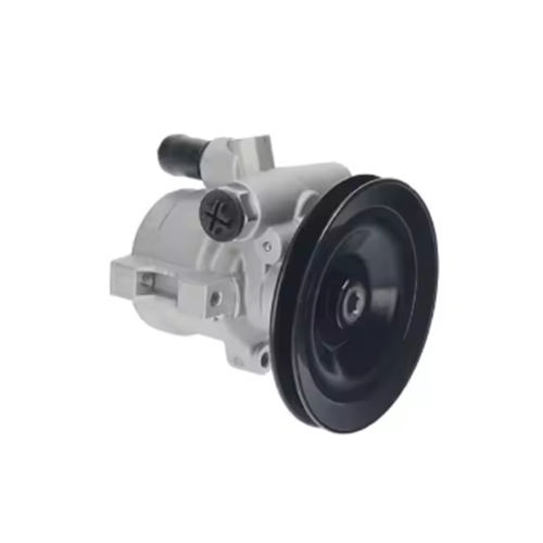 Opel Vectra A 2.0 Direksiyon Pompası Eps Marka 948026