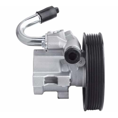 Chevrolet Lacetti Direksiyon Pompası Eps Marka 96550113