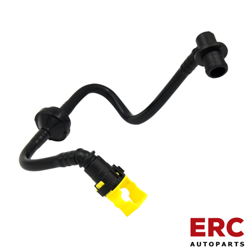 Opel Astra G 1.6 Benzinli Westinghause Fren Vakum Hortumu Siboplu Erc Marka 564611
