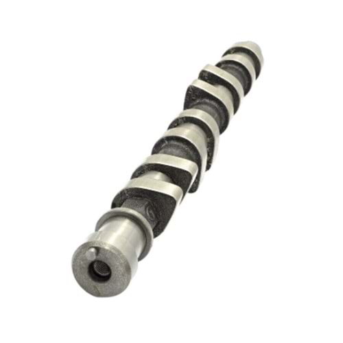 Opel Corsa C X14XE Z16XE Emme Eksantrik Mili Estaş Marka 636181