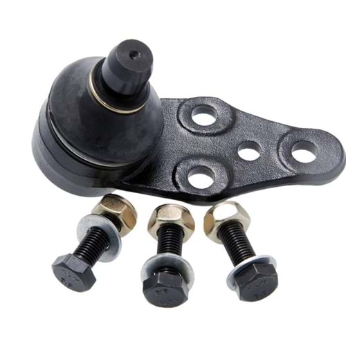 Chevrolet Lacetti Alt Rotil Ets Marka 96490218