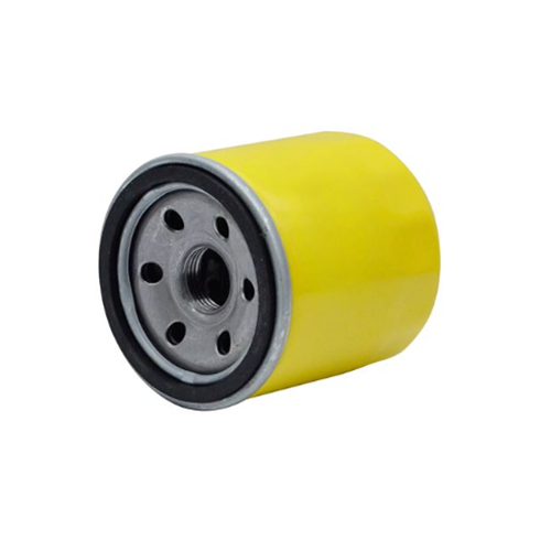 Chevrolet Aveo Kalos 1.0 1.2 Yağ Filtresi Eurofil Marka 96985730