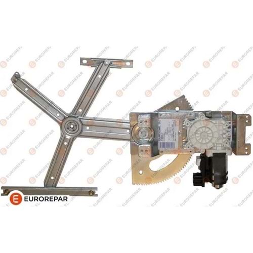Opel Astra H Sol Cam Krikosu Eurorepar Marka 1648892980