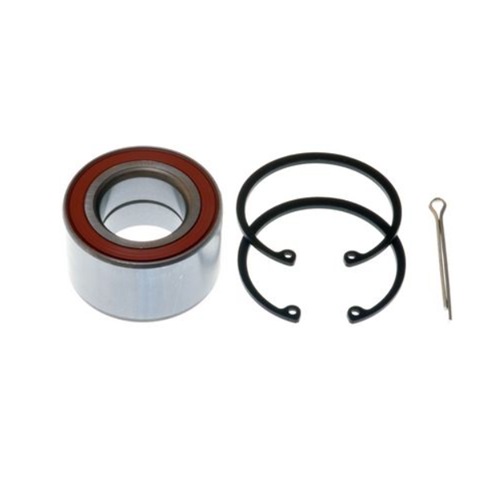 Opel Astra F Ön Teker Rulmanı Eurorepar Marka 1603192