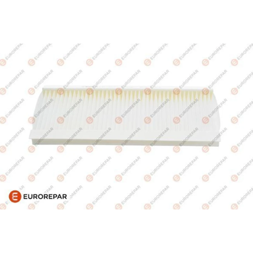 Opel Combo C Polen Filtresi Eurorepar Marka 6808601