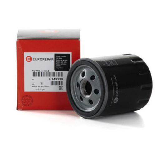 Opel Combo E 1.2 Benzinli Yağ Filtresi Eurorepar Marka 1109.AP