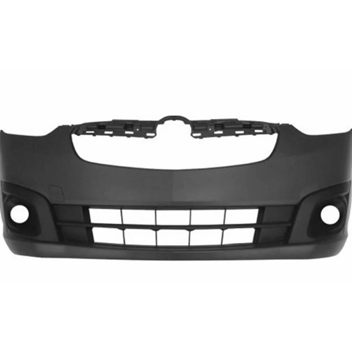 Opel Combo D Ön Tampon Sisli Eurostamp Marka 95513005