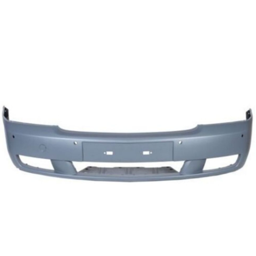 Opel Vectra C Ön Tampon Eurostamp Marka 13114260