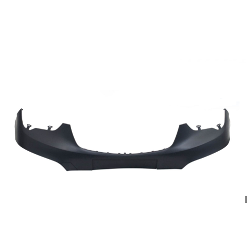 Opel Combo E Ön Tampon Orta Kısım Eurostamp Marka 1632657980