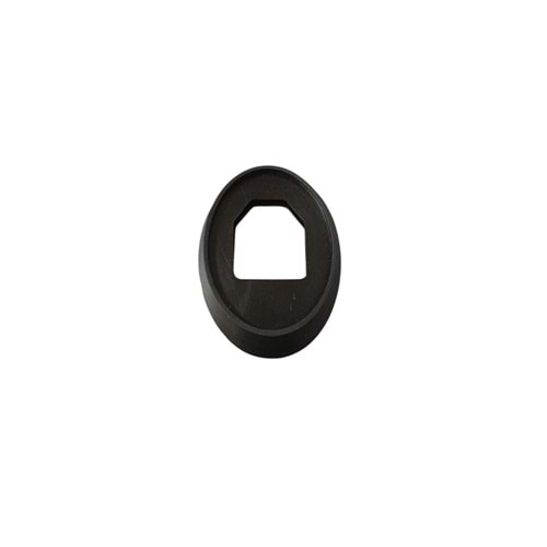 Opel Corsa C Anten Dibi Büyük Tip Export Marka 13279801