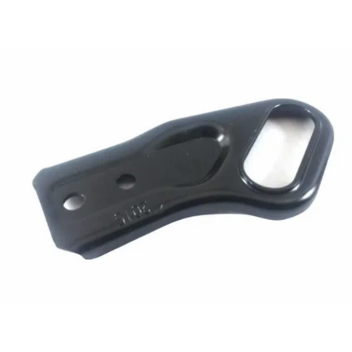 Opel Astra H Sol Radyatör Ayağı Export Marka 6310613