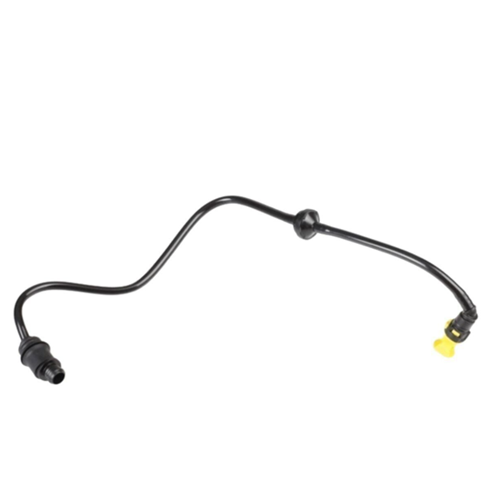 Opel Combo C Westinghouse Fren Borusu Export Marka 13173540