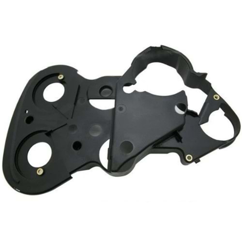 Opel Vectra C Z16XE Z18XE Triger Kapağı Arka Export Marka 5638048