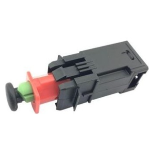 Opel Corsa D Fren Pedal Müşürü Export Marka 6240462