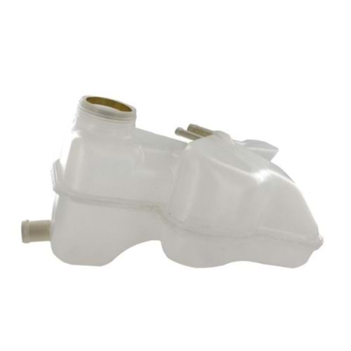 Opel Vectra A Radyatör Su Deposu Export Marka 1304640