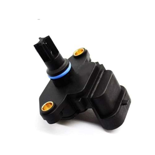 Opel Vectra C Z20NET Map Sensörü Fae Marka 55563267