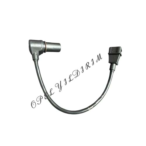 Opel Astra G X17DTH Krank Devir Sensörü Fae Marka 6238101