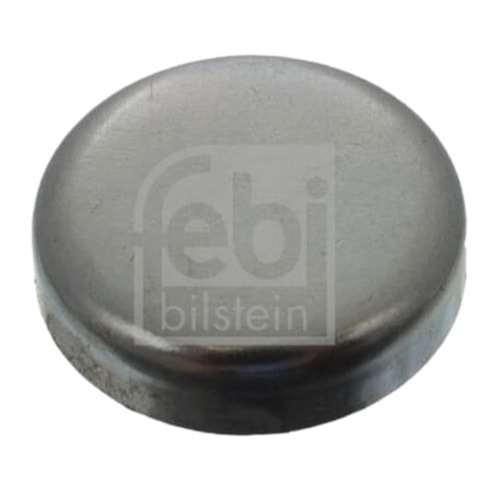 Opel Vectra A/B Blok Su Tapası 26mm Febi Marka 2060668