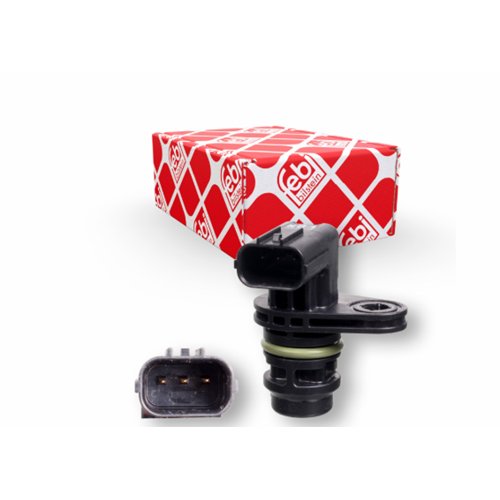 Chevrolet Captiva C140 Eksantrik Devir Sensörü Febi Marka 96868917