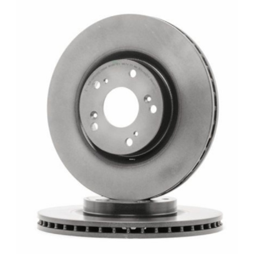 Opel Corsa F Arka Disk Febi Marka 1643574180