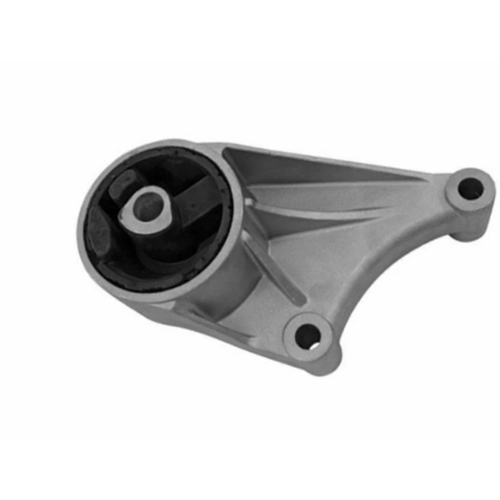 Opel Astra H Motor Ön Takozu Febi Marka 5684137