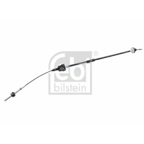 Opel Astra F Debriyaj Teli Febi Marka 669189