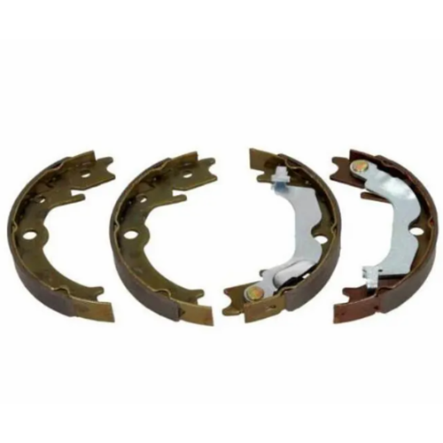 Chevrolet Lacetti El Fren Balatası Ferodo Marka 96496764