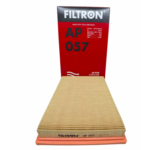 Opel Vectra A Hava Filtresi Filtron Marka 834297