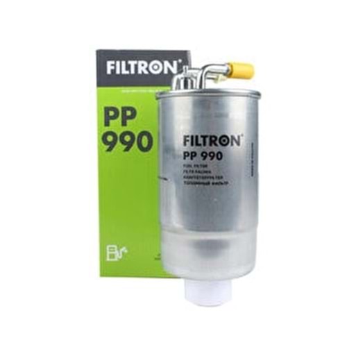 Opel Corsa D Z13DTJ Mazot Filtresi Filtron Marka PP990 813059