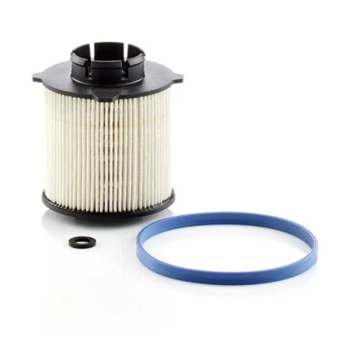 Opel Astra J 1.3 Dizel Motor Mazot Filtre Fitpart Marka 13263262