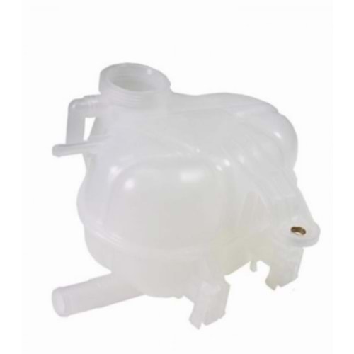 Opel Corsa D 1.3 Dizel Su Deposu Fitpart Marka 13312278