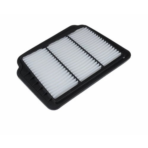 Chevrolet Lacetti Hava Filtresi Fitpart Marka 96553450